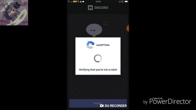 How to Download New Hosts 2019 Android By FocusedSG | Growtopia Private Server смотреть онлайн