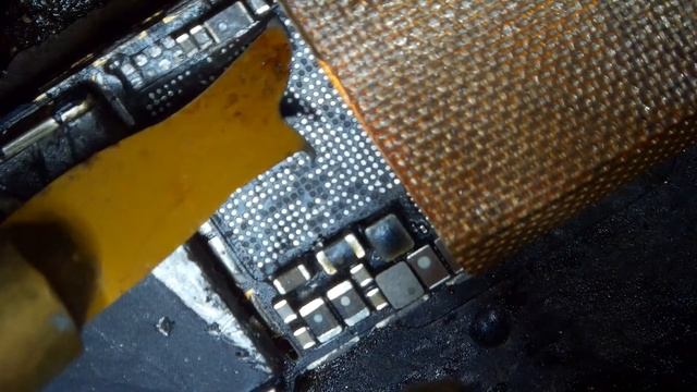 iphone 7 baseband intel tutorial смотреть онлайн
