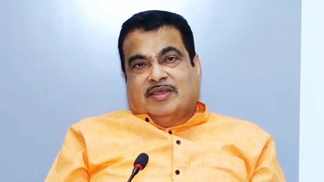 IIT Startup receives Tesla's Biggest Order for EV component 🔥 100% Indian Technology смотреть онлайн