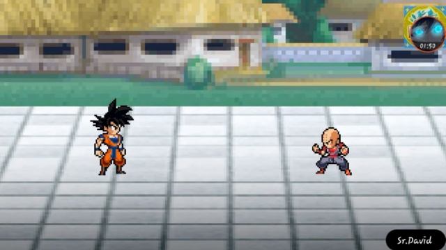 LEGENDARY MINI WARRIORS !! DOWNLOAD смотреть онлайн