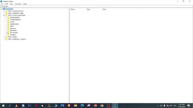 How To Turn Off Windows Update in Windows 10 смотреть онлайн