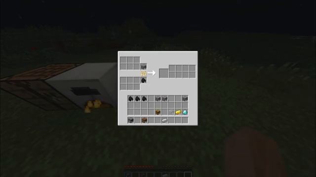 6Модов которые упростят майнкрафт смотреть онлайн