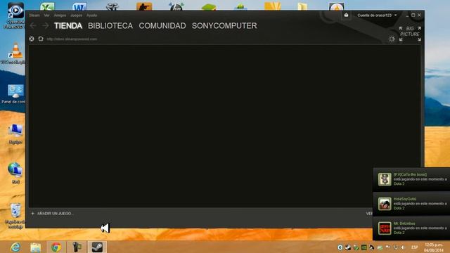 descargar Dota 2 para windows 8 2014 смотреть онлайн