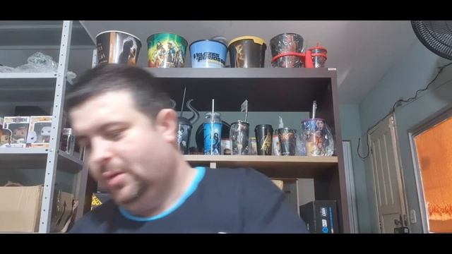 Silent Box 46 - Candy Box 02 - Doces Importados смотреть онлайн