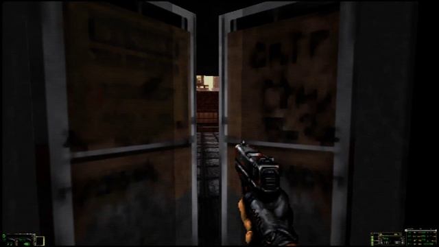 Gzdoom 4 6 1 windows 64bit 2022 11 22 22 11 48 02 смотреть онлайн