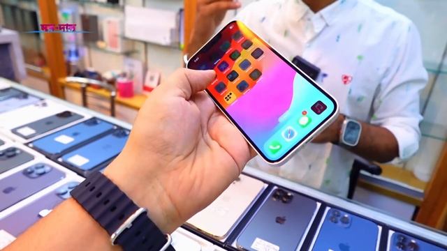 used iphone price in bangladesh 🔰 used iphone price in bangladesh 2024 🔰 second hand iphone price b смотреть онлайн