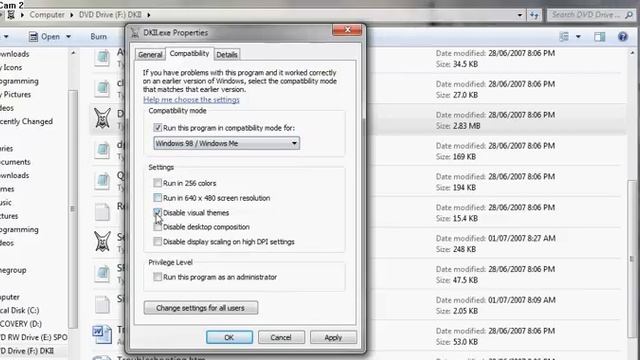 DK 2 - How To Play / Install смотреть онлайн