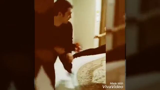 Burak ve selcuk смотреть онлайн