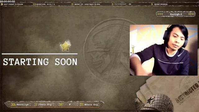 !!! FACECAM !!! THANKS FOR 1K | PUBG MOBILE | ROAD TO 2K | NGC NOCTLIGH смотреть онлайн