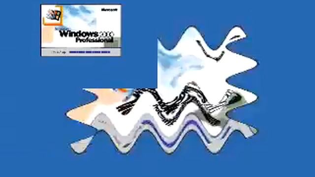 Windows Beta 3 Startup SPARTA REMIX!!! смотреть онлайн