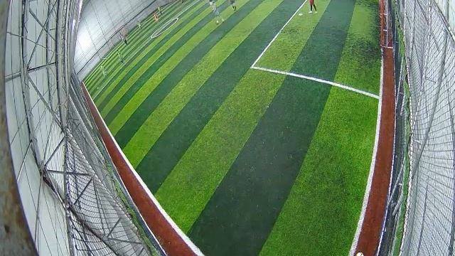 05 04 2023=MAÇ 21 00 KAMERA 2 смотреть онлайн