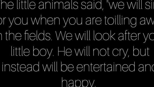 English learning story | The apple tree and the farmer | story Time #stories #subscribe . смотреть онлайн