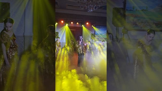 Как я докатился до жизни такой смотреть онлайн