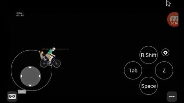 best level ever / happy wheels ANDROID смотреть онлайн