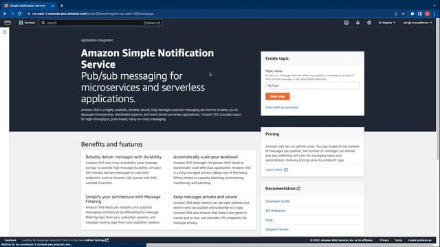 Subscribe to these EC2 Windows service notifications today in under 5 minutes смотреть онлайн