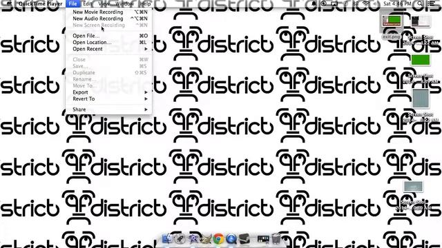 How to screen record with audio on mac FREE смотреть онлайн