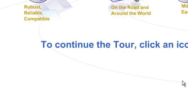 Where is located Windows XP Tour? смотреть онлайн