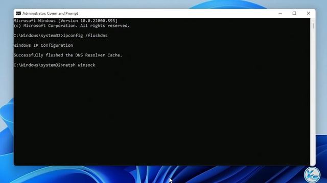 ✅ How To Fix Epic Games Connection Error, Issues And Problems On Windows 11 смотреть онлайн