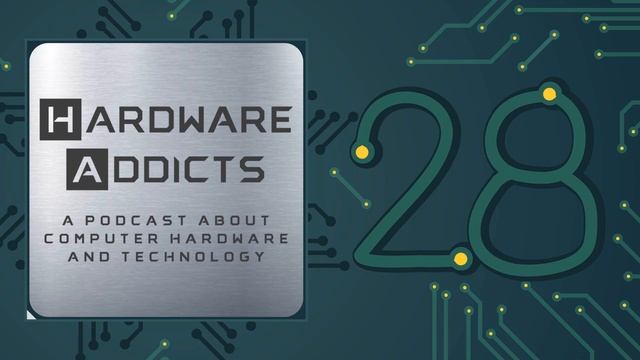 Our Coverage Of CES 2021's Best Tech Innovations | Hardware Addicts 28 смотреть онлайн