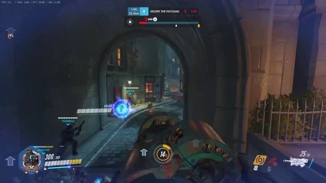Placements for Chris (Cujo) on another account смотреть онлайн