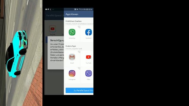 HOW TO DOWNLOAD GAME GUARDIAN! (ANDROID ONLY) смотреть онлайн