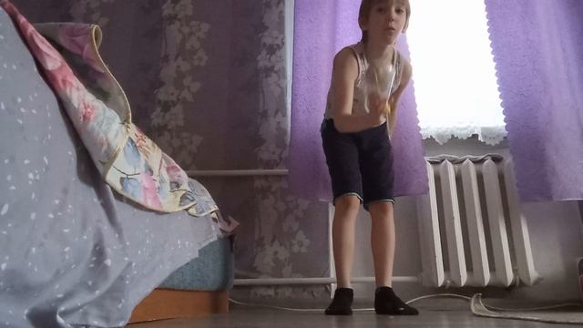 ОГОООО 13 ПОДПИСЧИКОВ) смотреть онлайн