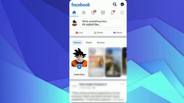 How To Enable Facebook Dark Mode On Any Device ( PC, Android & iOS). смотреть онлайн
