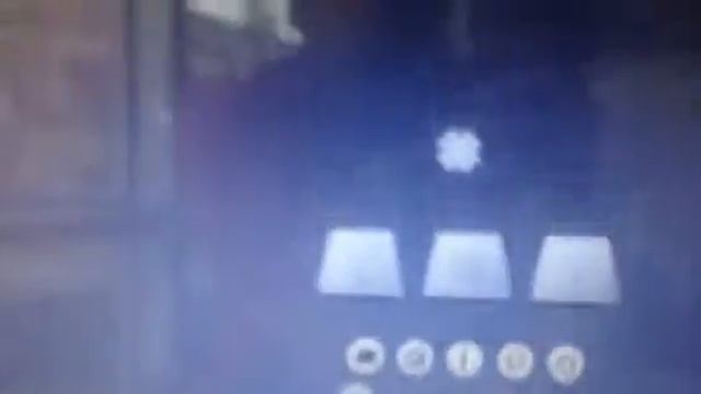 Mac os hata смотреть онлайн