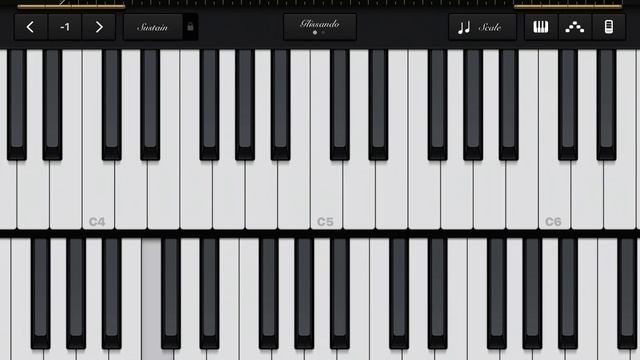 !Rush E on garage band! ( sorry I can only do a bit of the first part ) смотреть онлайн