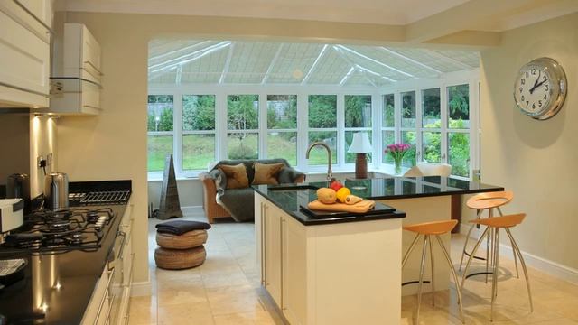 Porces and Replacement Windows Worcestershire | 01527 962162 | http://doubleglazingredditch.co.uk смотреть онлайн