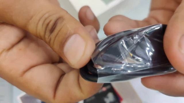 Fireboltt Talk Pro Unboxing & Review !!! Best Round Dial Calling watch 🔥🔥🔥🔥🔥🔥🔥 смотреть онлайн