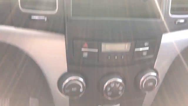 SSANGYONG KORANDO '2011 Кропивницкий смотреть онлайн