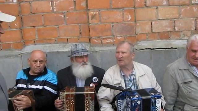 MVI 4793 потех камерт мусатов в и волков в а циганочка смотреть онлайн