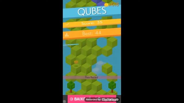 Qubes os maiores ragesHD смотреть онлайн