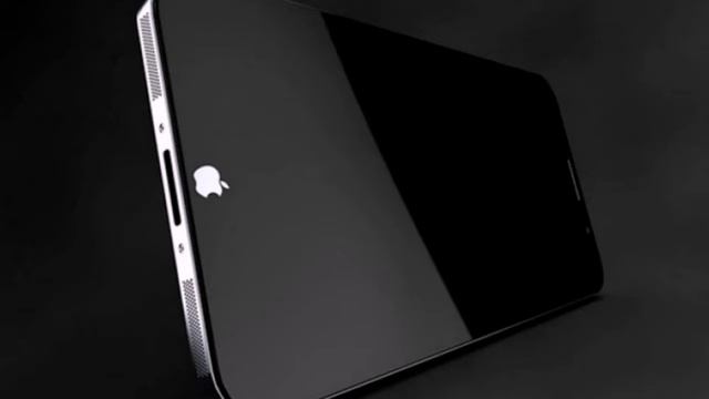 IPHONE 7 229$ IN USA смотреть онлайн