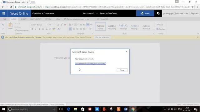 How to download Microsoft Word.. Totally Free. смотреть онлайн