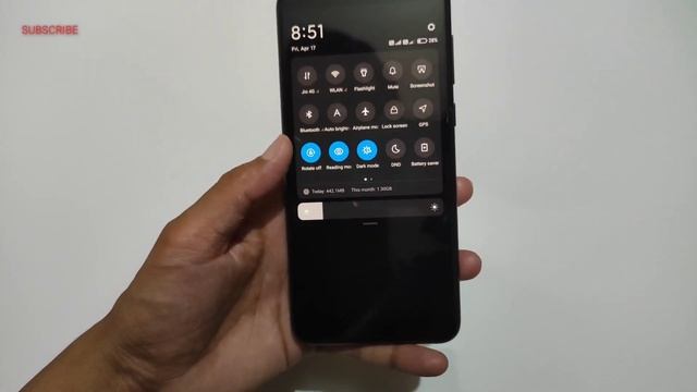 Best ROM Best gaming Best in Everything For Asus Zenfone Max Pro M1, Part 1, Hindi смотреть онлайн