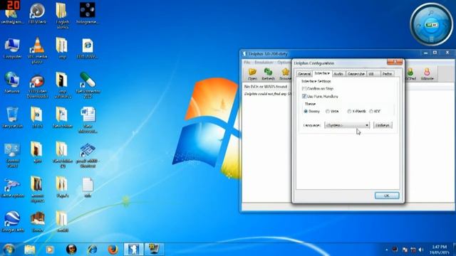 PS4 DOLPHIN EMULATOR 3.0 FOR PC BEST SETTINGS 100% WORKS смотреть онлайн