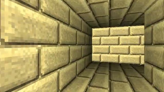 3D Maze смотреть онлайн
