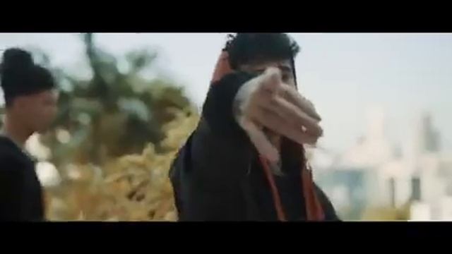 Vk Mac - Lágrimas em poças смотреть онлайн