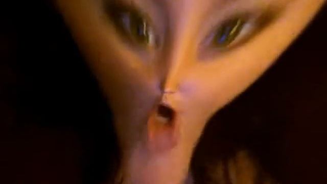 MAC photobooth-DEBORAH's dating profile смотреть онлайн