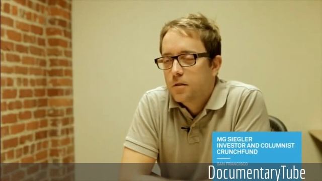 Successful Entrepreneurial Stories 2014 смотреть онлайн