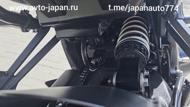 Видеообзор Kawasaki Z1000 2012