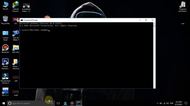 how to find ip address in pc| find your ip address.|how to get ip address смотреть онлайн
