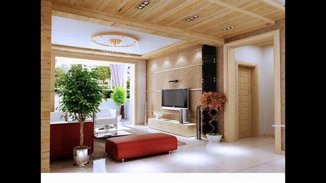 Fedisa Dining room Children's Furniture Doors, Windows, Tiles, Flooring, Stone Wooden, смотреть онлайн