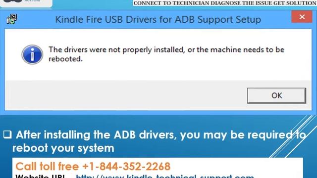 How to root kindle fire HDX +1-844-352-2268 смотреть онлайн