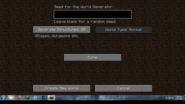 X-ray minecraft beta 1.8.1 смотреть онлайн
