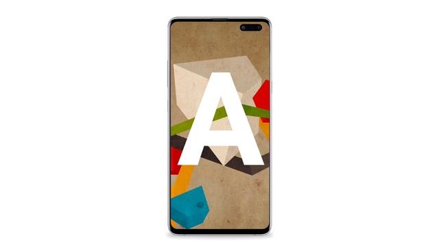 Abstract Wallpaper | Download Now смотреть онлайн