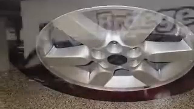 2007 Saab 97X Braeger Chevrolet смотреть онлайн