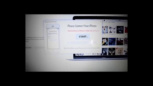 iPhone iCloud Bypass Activation Lock| 3 Best Method Remove iCloud смотреть онлайн
